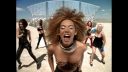 Say_You_ll_Be_There__-01105~0.jpg