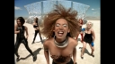 Say_You_ll_Be_There__-01106~0.jpg