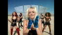 Say_You_ll_Be_There__-01108~0.jpg