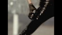 Say_You_ll_Be_There__-01169~0.jpg