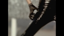 Say_You_ll_Be_There__-01170~0.jpg