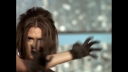 Say_You_ll_Be_There__-01172~0.jpg