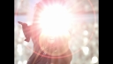 Say_You_ll_Be_There__-01177~0.jpg