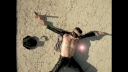 Say_You_ll_Be_There__-01250~0.jpg