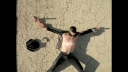 Say_You_ll_Be_There__-01253~0.jpg