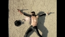 Say_You_ll_Be_There__-01255~0.jpg