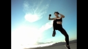 Say_You_ll_Be_There__-01279~0.jpg