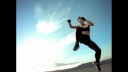 Say_You_ll_Be_There__-01280~0.jpg