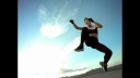Say_You_ll_Be_There__-01281~0.jpg