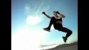 Say_You_ll_Be_There__-01282~0.jpg
