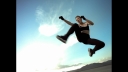 Say_You_ll_Be_There__-01283~0.jpg