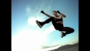 Say_You_ll_Be_There__-01284~0.jpg