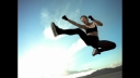 Say_You_ll_Be_There__-01285~0.jpg
