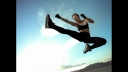 Say_You_ll_Be_There__-01286~0.jpg