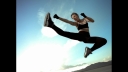 Say_You_ll_Be_There__-01287~0.jpg