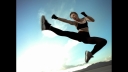 Say_You_ll_Be_There__-01288~0.jpg