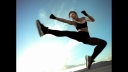 Say_You_ll_Be_There__-01289~0.jpg