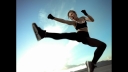 Say_You_ll_Be_There__-01290~0.jpg