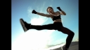 Say_You_ll_Be_There__-01291~0.jpg