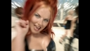Say_You_ll_Be_There__-01292~0.jpg