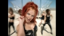 Say_You_ll_Be_There__-01293~0.jpg