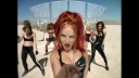 Say_You_ll_Be_There__-01305~0.jpg