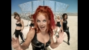 Say_You_ll_Be_There__-01351~0.jpg