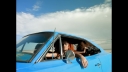 Say_You_ll_Be_There__-01358~0.jpg