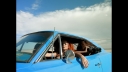 Say_You_ll_Be_There__-01359~0.jpg