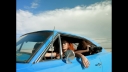 Say_You_ll_Be_There__-01360~0.jpg