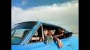 Say_You_ll_Be_There__-01361~0.jpg