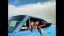 Say_You_ll_Be_There__-01362~0.jpg