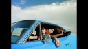 Say_You_ll_Be_There__-01363~0.jpg