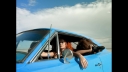 Say_You_ll_Be_There__-01364~0.jpg