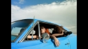 Say_You_ll_Be_There__-01365~0.jpg
