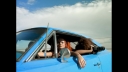 Say_You_ll_Be_There__-01366~0.jpg