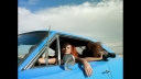 Say_You_ll_Be_There__-01368~0.jpg