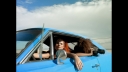 Say_You_ll_Be_There__-01369~0.jpg