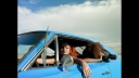 Say_You_ll_Be_There__-01371~0.jpg