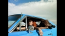 Say_You_ll_Be_There__-01373~0.jpg