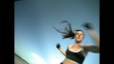 Say_You_ll_Be_There__-01383~0.jpg