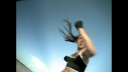 Say_You_ll_Be_There__-01384~0.jpg