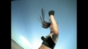 Say_You_ll_Be_There__-01385~0.jpg