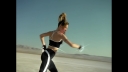 Say_You_ll_Be_There__-01387~0.jpg