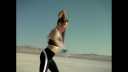 Say_You_ll_Be_There__-01388~0.jpg