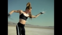 Say_You_ll_Be_There__-01390~0.jpg