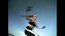 Say_You_ll_Be_There__-01415~0.jpg