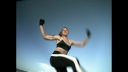 Say_You_ll_Be_There__-01416~0.jpg