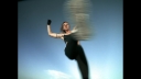 Say_You_ll_Be_There__-01417~0.jpg