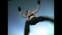 Say_You_ll_Be_There__-01418~0.jpg
